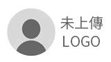全明廣告股份有限公司-Logo